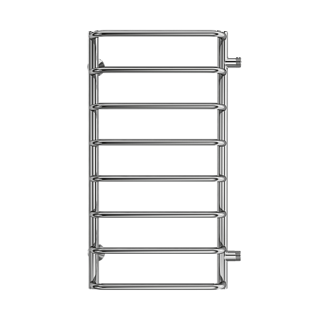 Стандарт П8 400х800 бп600 Полотенцесушитель  TERMINUS Орёл - фото 2