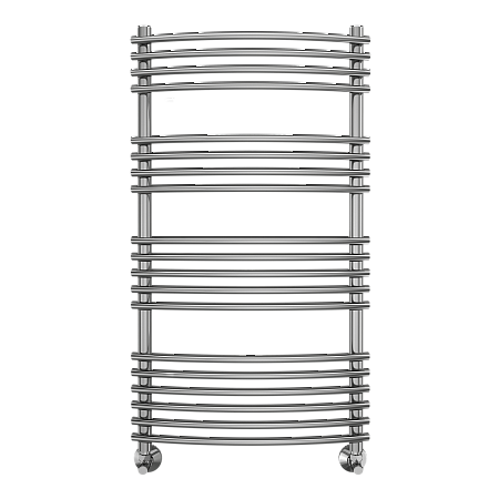 Марио П19 500х1000 Полотенцесушитель  TERMINUS Орёл - фото 2