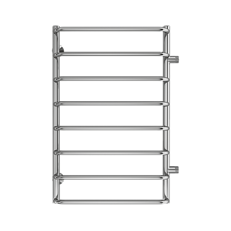 Стандарт П8 500х800 бп500 Полотенцесушитель  TERMINUS Орёл - фото 2